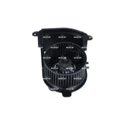 Utastér-Ventilátor - NRF (NRF34532)