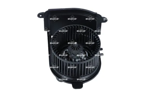 Utastér-Ventilátor - NRF (NRF34532)