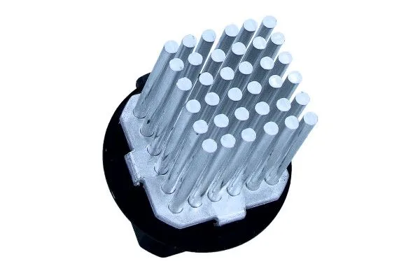 Szabályozó, Belsőtér Ventilátor - MAXGEAR (27-2183)