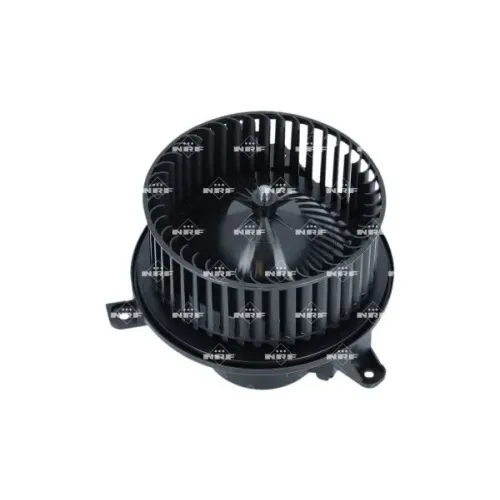 Utastér-Ventilátor - NRF (NRF34534)
