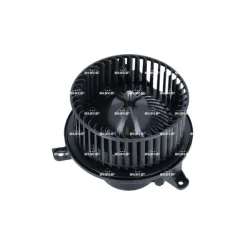 Utastér-Ventilátor - NRF (NRF34534)