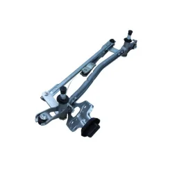Törlőmotor - MAXGEAR (57-0269)