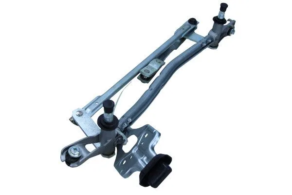 Törlőmotor - MAXGEAR (57-0269)