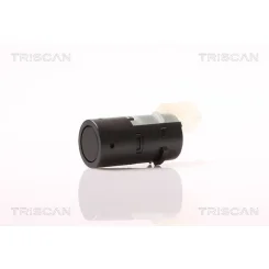 Érzékelő, Parkolásasszisztens - TRISCAN (881511117)