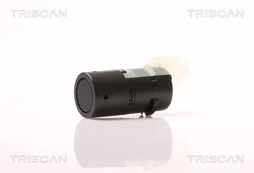 Érzékelő, Parkolásasszisztens - TRISCAN (881511117)