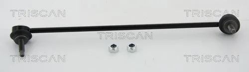 Rúd/Kar, Stabilizátor - TRISCAN (850080618)