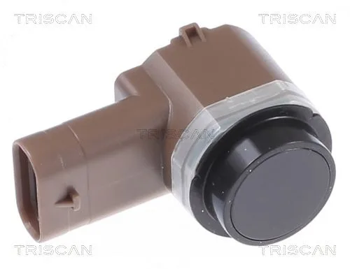 Érzékelő, Parkolásasszisztens - TRISCAN (881511121)