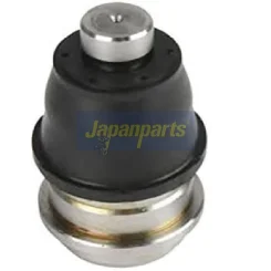 Támasztó-/Vezetőcsukló - JAPANPARTS (BJ-511)