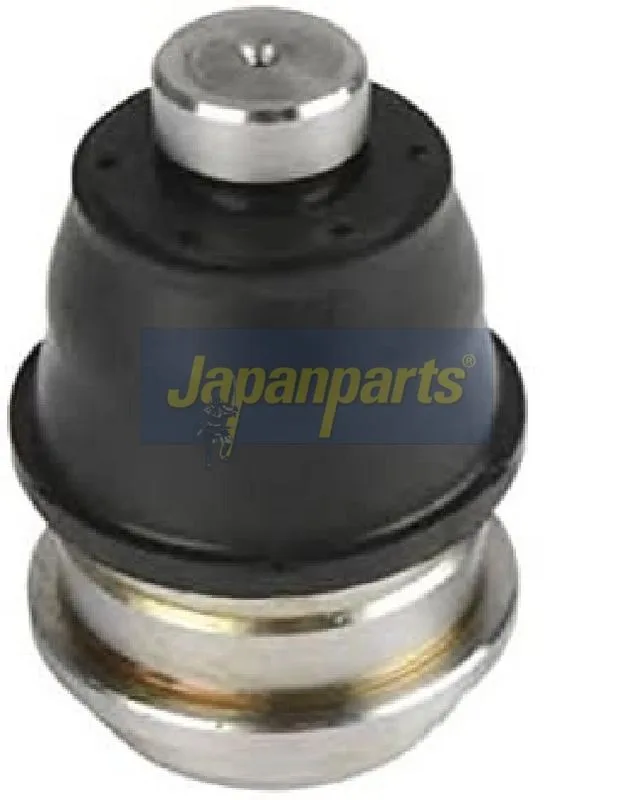 Támasztó-/Vezetőcsukló - JAPANPARTS (BJ-511)
