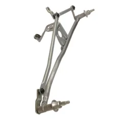 Szélvédőmosó-Berendezés - MAXGEAR (57-0298)