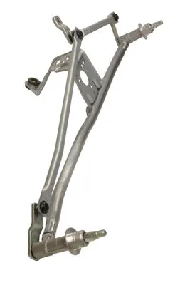 Szélvédőmosó-Berendezés - MAXGEAR (57-0298)