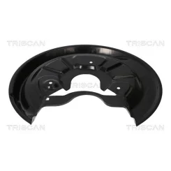 Terelőlemez, Féktárcsa - TRISCAN (812529203)