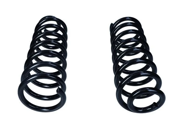 Futómű Rugó - MAXGEAR (60-0921D)