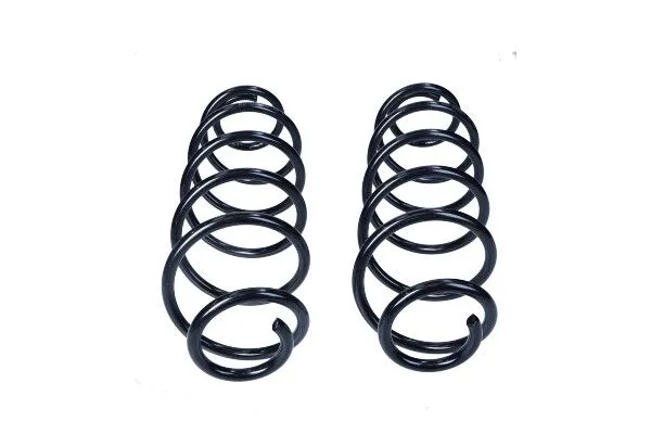 Futómű Rugó - MAXGEAR (60-0968D)