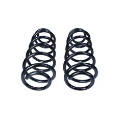 Futómű Rugó - MAXGEAR (60-0988D)