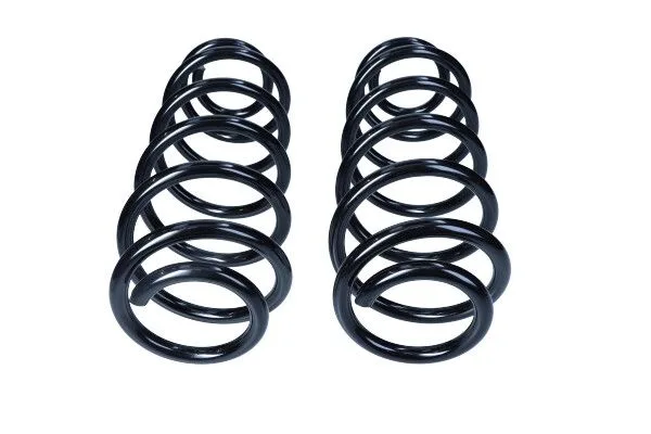 Futómű Rugó - MAXGEAR (60-0988D)