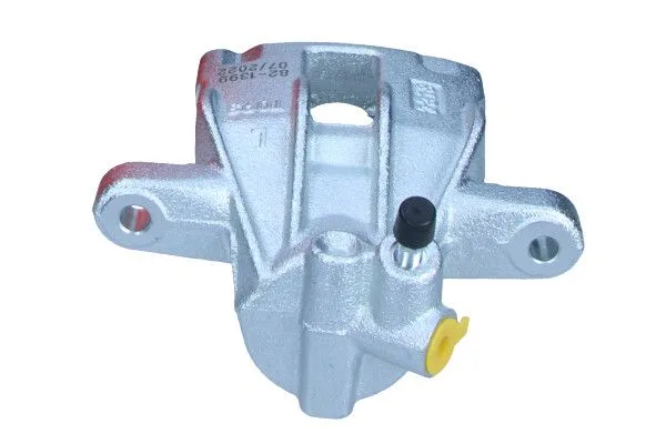 Féknyereg - MAXGEAR (82-1399)