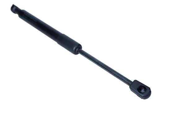 Gázrugó, Motorházfedél - MAXGEAR (12-2542)