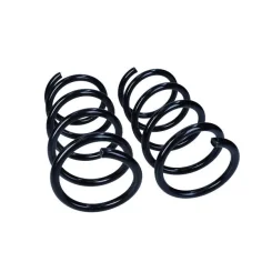 Futómű Rugó - MAXGEAR (60-0935D)
