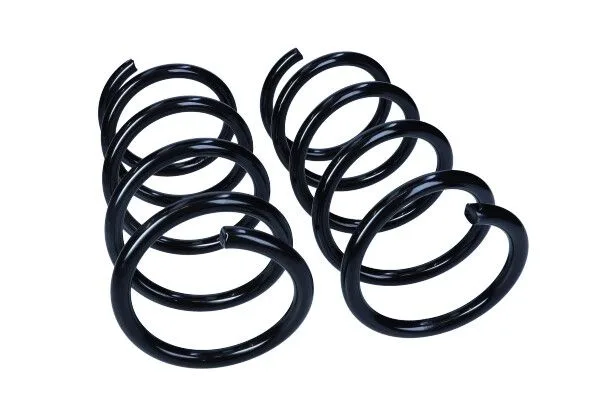 Futómű Rugó - MAXGEAR (60-0935D)