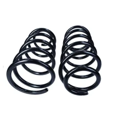 Futómű Rugó - MAXGEAR (60-0987D)