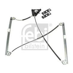 Ablakemelő - FEBI BILSTEIN (FE175664)