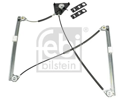 Ablakemelő - FEBI BILSTEIN (FE175664)