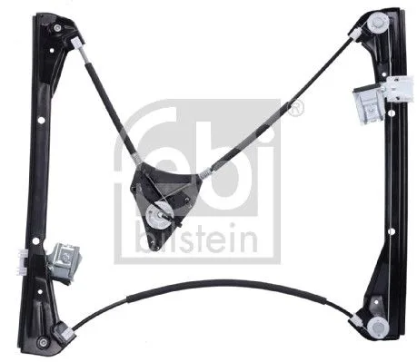 Ablakemelő - FEBI BILSTEIN (FE176302)