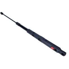 Gázrugó, Motorházfedél - MAXGEAR (12-2522)