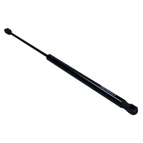 Gázrugó, Csomag-/Poggyásztér - MAXGEAR (12-2538)