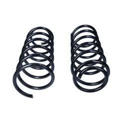 Futómű Rugó - MAXGEAR (60-0026D)