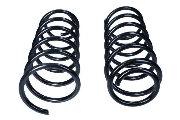 Futómű Rugó - MAXGEAR (60-0026D)