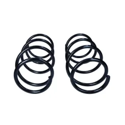 Futómű Rugó - MAXGEAR (60-0087D)
