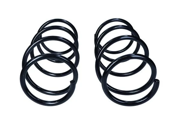 Futómű Rugó - MAXGEAR (60-0087D)