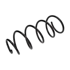 Futómű Rugó - MAXGEAR (60-0295D)