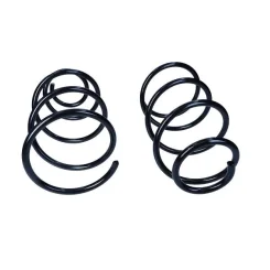 Futómű Rugó - MAXGEAR (60-0051D)