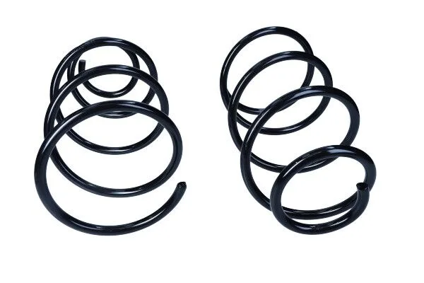 Futómű Rugó - MAXGEAR (60-0051D)