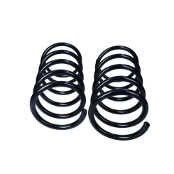 Futómű Rugó - MAXGEAR (60-0086D)