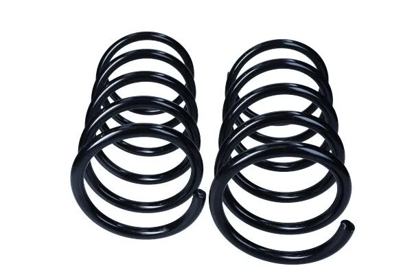 Futómű Rugó - MAXGEAR (60-0086D)