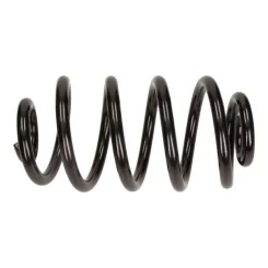 Futómű Rugó - MAXGEAR (60-0345D)