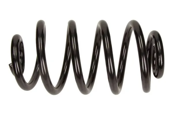Futómű Rugó - MAXGEAR (60-0345D)