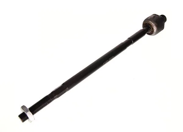 Axiális Csukló, Vezetőkar - MAXGEAR (MGZ-318016)