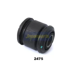 Csapágypersely, Keresztlengőkar - JAPANPARTS (RU-2475)