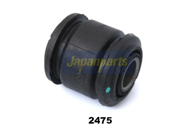 Csapágypersely, Keresztlengőkar - JAPANPARTS (RU-2475)