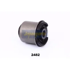Csapágyazás, Kormány - JAPANPARTS (RU-2482)
