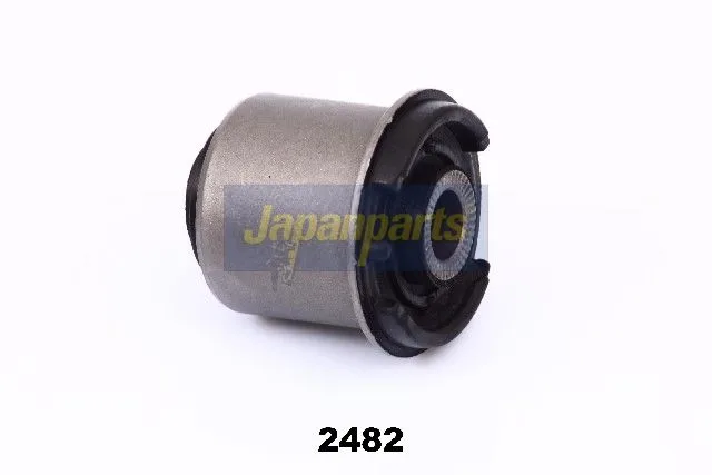 Csapágyazás, Kormány - JAPANPARTS (RU-2482)