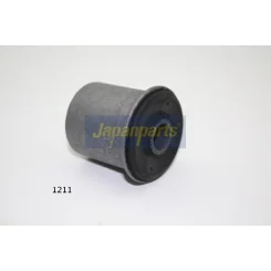 Csapágyazás, Kormány - JAPANPARTS (RU-1211)