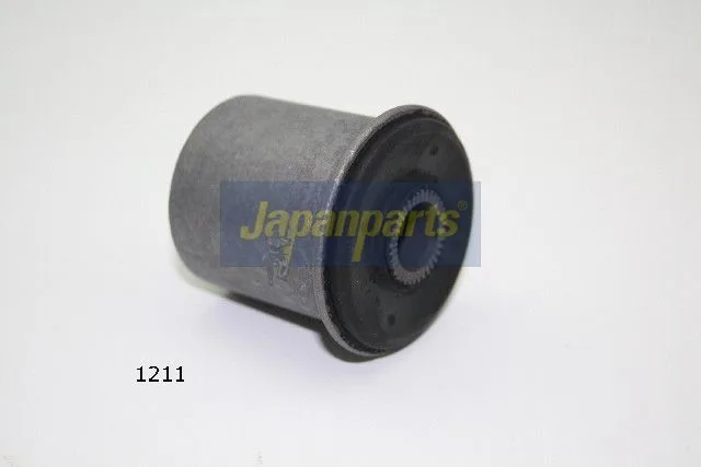 Csapágyazás, Kormány - JAPANPARTS (RU-1211)