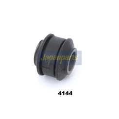 Csapágyazás, Kormány - JAPANPARTS (RU-4144)