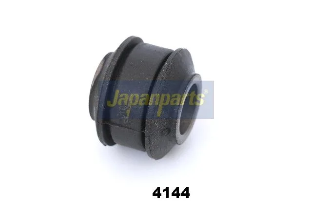 Csapágyazás, Kormány - JAPANPARTS (RU-4144)